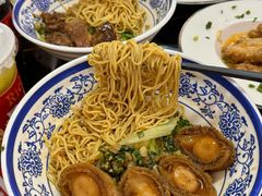 -潮惠居饮食店(光塔路店)