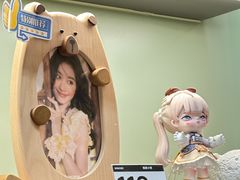 -海马体家庭照相馆(广州正佳广场店)