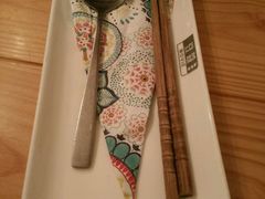 -豆蔻电影主题餐厅(四牌楼店)