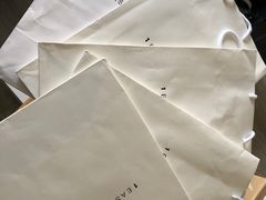 -JORDAN(东方广场店)