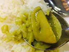 -荷花泰菜(东方新天地店)