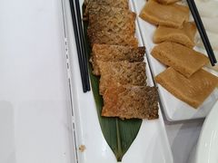 -德云居