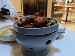 -便宜坊烤鸭店(玉蜓桥店)