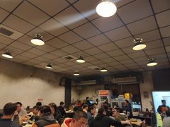 -将台涮肉(酒仙桥店)