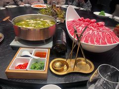 -钱塘宴(东站西子国际店)