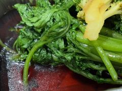 -粤珍轩.创始店.始于2001(含光门店)