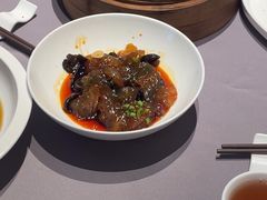 -徐记海鲜(大雁塔|金都店)