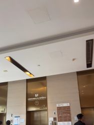 -重庆安琪儿妇产医院-妇幼保健联盟医院