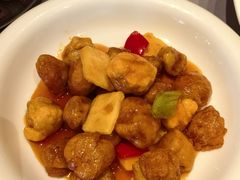-徐记海鲜(大雁塔|金都店)