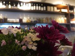 -HAPPEN(江川东路店)