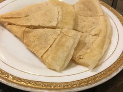 -顺德新世界酒店·华美轩餐厅