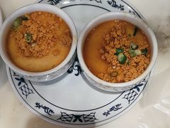 -日丰园海肠水饺·老字号大连海鲜(和平广场店)
