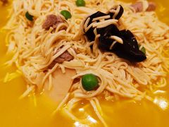 -双东酒店(东关街店)