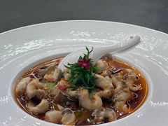 -江滨九号.中餐厅(滨江店)