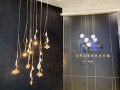 -上海月星家居(澳门路店)