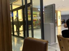 -CoCo都可(合生汇店)
