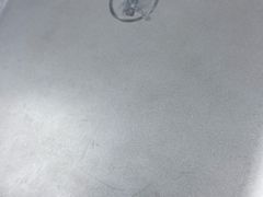 -戴尔笔记本电脑服务器售后维修中心(虹口足球场店)