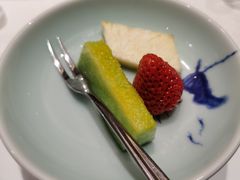 -小白鲨工夫潮膳(曲江店)