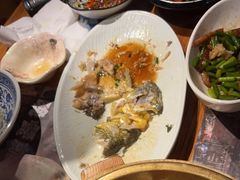 -胡桃里音乐酒馆(白云五号T5 MALL店)