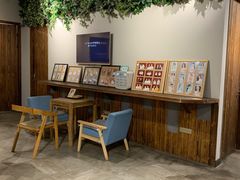 -海马体照相馆(天津世纪都会店)