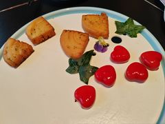 -童福兴·南京菜(老门东店)