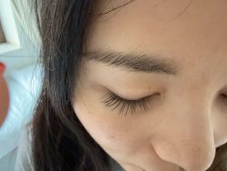 -魔丽卡·中国式美甲美睫