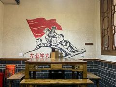 -小厨食堂(黄田坝店)