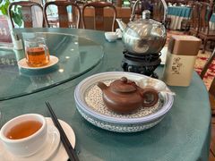 -东莞宾馆(莞城店)