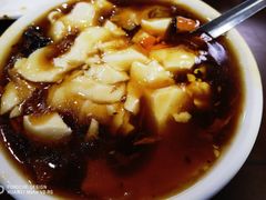 -牛街老爆肚满(牡丹园店)