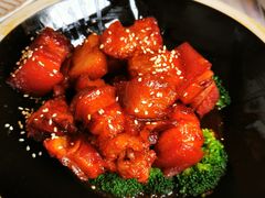 -悦哉·派对·草坪婚礼·围炉煮茶(三圣乡店)