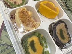-南宋胡记(杭州河坊街店)