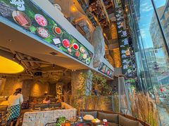 -宽巷子成都火锅(南站店)