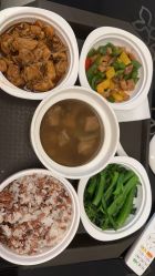 -仕馨母婴成长中心(樱花店)