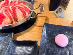 -沼津港精致料理·寿喜烧·烧鸟(青浦宝龙广场日料榜单店)