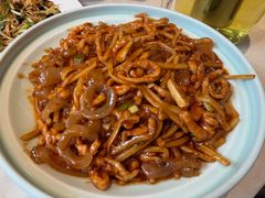-普天和酒楼·新津菜·烤鸭(天津之眼店)