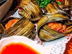 -荷花泰菜(东方新天地店)