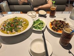 -三猫黑鱼花(南大店)