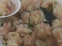 -小胖子馄饨店(洪兴路店)
