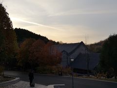 -北京宽沟会议中心
