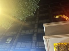 -维也纳酒店(广州京溪南方医院同和地铁站店)