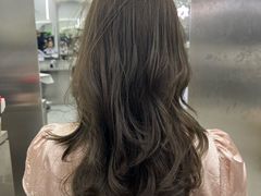 -北京华联合肥长江西路购物中心