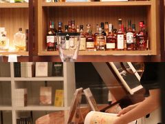 -二酉书店TOYOU BOOKS