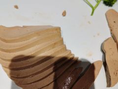 -北京全聚德(西翠路店)