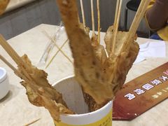 -毕家疃综合市场