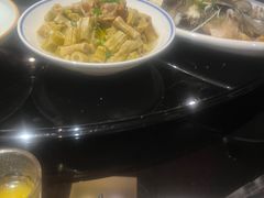 -大宅院(西溪路店)