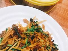 -晋家门(弘阳广场店)