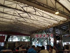 -池记大牌档(广纸店)