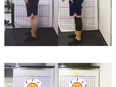 -元时健身工作室(菜园广场写字楼店)