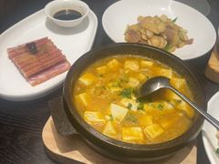-苏淮景·苏闽融创菜·海鲜(原空港井河轩店)