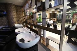 IMG_0190_副本-DRG达人馆造型